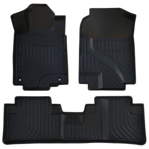 TPE All-Weather Cargo / Trunk Liner for Honda CR-V