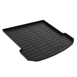 TPE All-Weather Cargo / Trunk Liner for Vinfast VF8