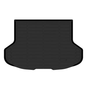 TPE All-Weather Cargo / Trunk Liner for Toyota Yaris Cross