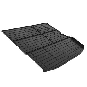 TPE All-Weather Cargo / Trunk Liner for Honda Pilot
