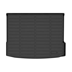 TPE All-Weather Cargo / Trunk Liner for Hyundai Kona