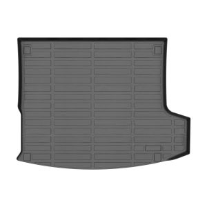 TPE All-Weather Cargo / Trunk Liner for Acura RDX