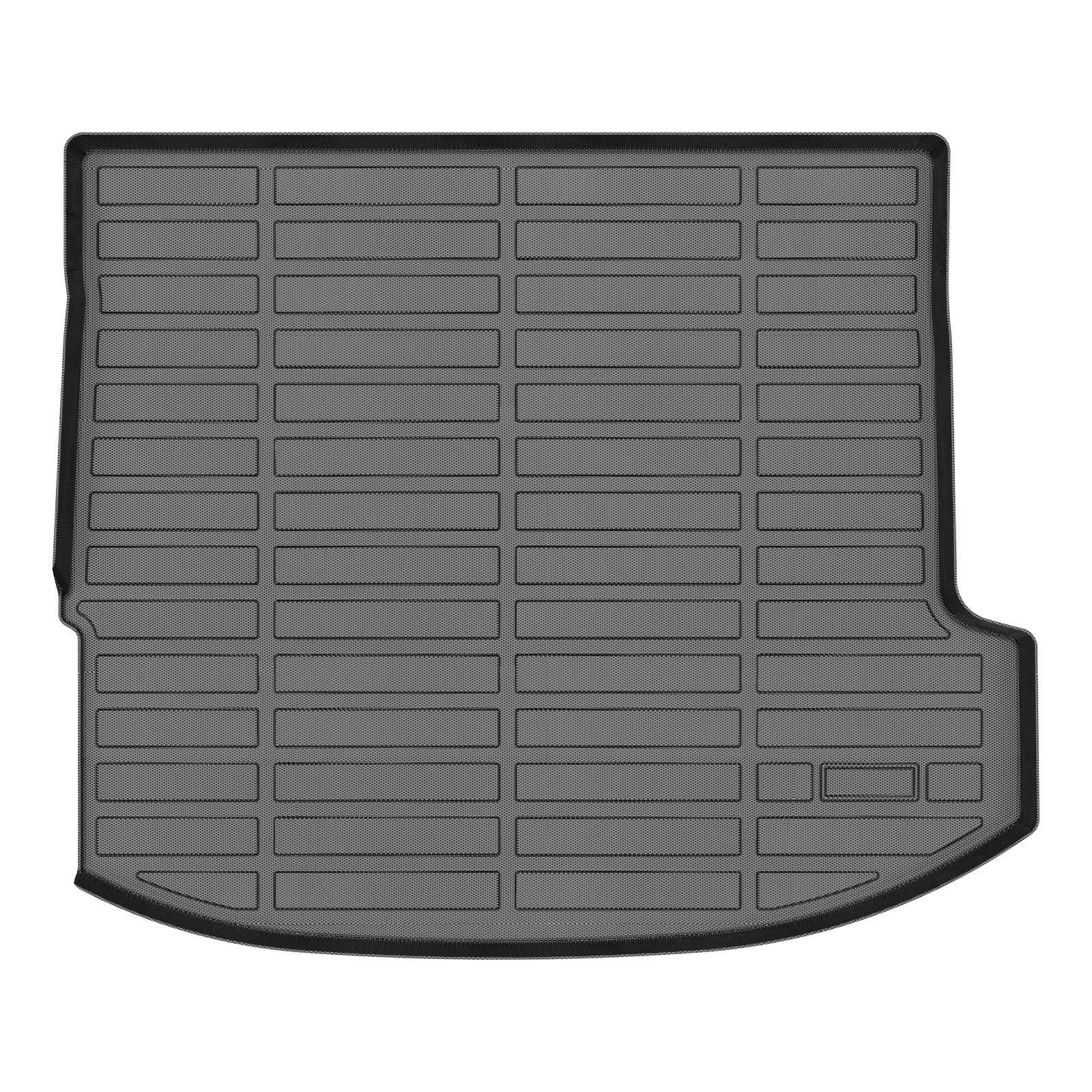 TPE All-Weather Cargo / Trunk Liner for Audi A3
